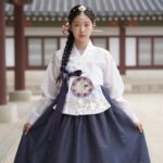 나연 방석 종류와 추천 트와이스 나연 방석 디자인 모습