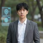 최지훈 대표 NP의 웹3 게임 혁명 최지훈 NP 대표의 리더십과 게임 혁신 방향