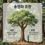 경우의수 계산 쉽게 익히는 법 경우의수 순열과 조합 개념 설명 나무 그림