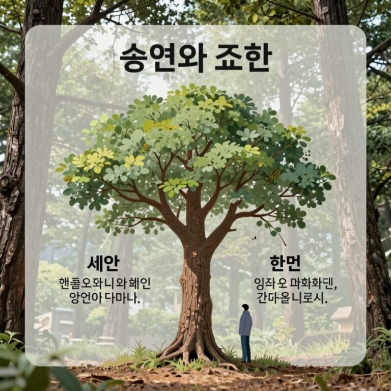 경우의수 순열과 조합 개념 설명 나무 그림