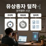 유상증자 절차와 권리락 시점을 설명하는 다이어그램