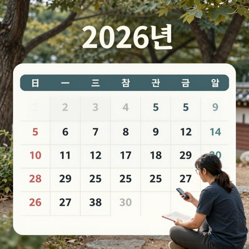 2026 종합소득세 환급금 지급일 확인 1 2026년 종합소득세 환급금 지급일을 달력으로 표시한 이미지