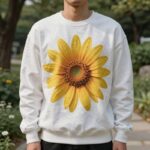 토이스토리 지드래곤 협업 더퍼스트팬 버즈 라이트이어에 데이지 모티프가 적용된 피스마이너스원 협업 아트워크