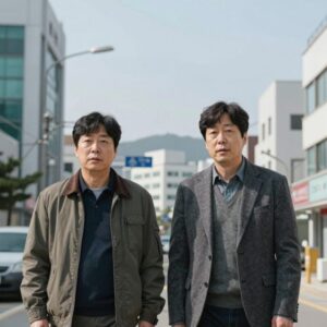 히가시노 게이고 작가의 생애와 대장암 투병, 유작 관련 이미지
