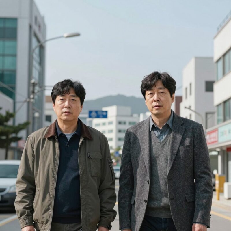 히가시노 게이고 작가의 생애와 대장암 투병, 유작 관련 이미지