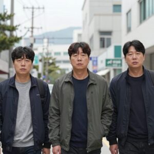 BJ 철구 필리핀 원정도박 자수 사건 고백 방송 캡쳐 이미지