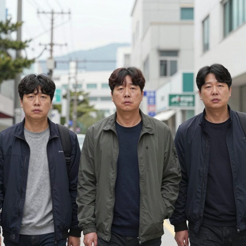 BJ 철구 필리핀 원정도박 자수 사건 고백 방송 캡쳐 이미지