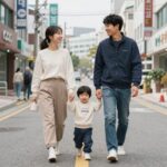 프리한19 2026 만원행복 정리 프리한19 513회 2026 만원의 행복 족발 패션 육아용품