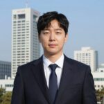조수빈 아나운서 프로필 사진과 반포 아파트 논란 기사
