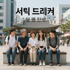 서킷 브레이커 뜻 개념 설명 차트 이미지