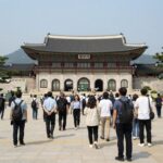 김지숙의원 주취소란 입건 사건 전말 춘천시의회 전경과 주취 소란 사건 연상 이미지