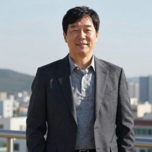 차승원 나이 56세에도 변함없는 건강미와 카리스마를 보여주는 최근 모습