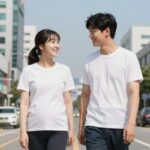 47세 한다감 임신 성공 사례와 조언 47세 한다감 임신과 건강 관리