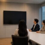FOMC 발표 시간 완벽 정리와 활용 FOMC 발표 시간 일정표와 금리 결정 화면