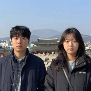 외질혜 최근 인스타그램 일상 사진 평온한 근황