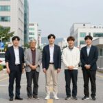 철구 방송에서 얻은 소중한 경험 철구 인터넷 방송 모습