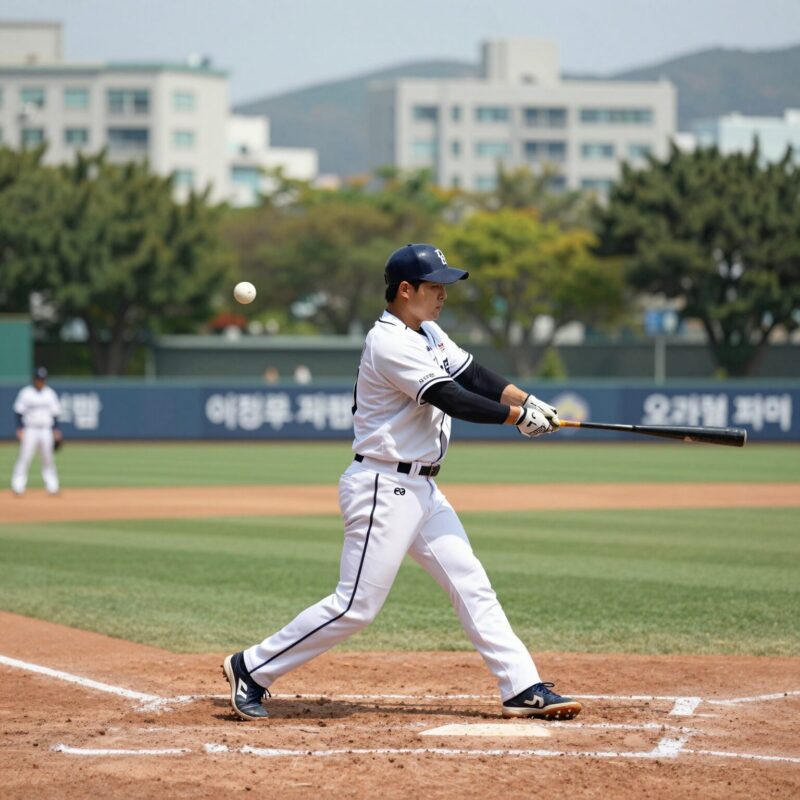 이정후 3타점 시즌 6호 홈런 100타점 1 이정후 시즌 6호 3점 홈런 순간 오라클 파크 우측 담장 넘기는 장면