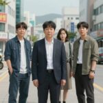 라디오스타 974회 박지현 강남 백진경 핫이슈 라디오스타 974회 출연진 박지현 강남 백진경