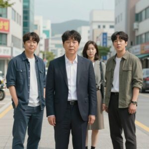 라디오스타 974회 출연진 박지현 강남 백진경