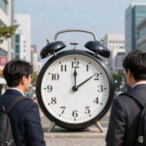 반대매매 시간 오해 실제 반대매매는 계좌별로 발생