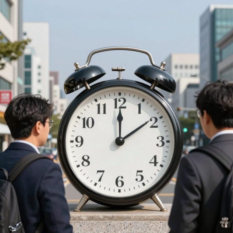 반대매매 오해와 진실 급락장 대비법 1 반대매매 시간 오해 실제 반대매매는 계좌별로 발생