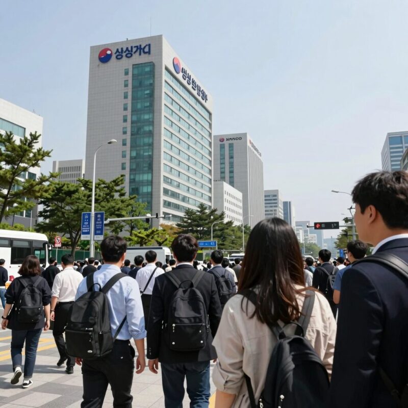 삼성전자 영업이익 최대 코스피 급락 1 삼성전자 영업이익 최대 실적과 코스피 급락장면
