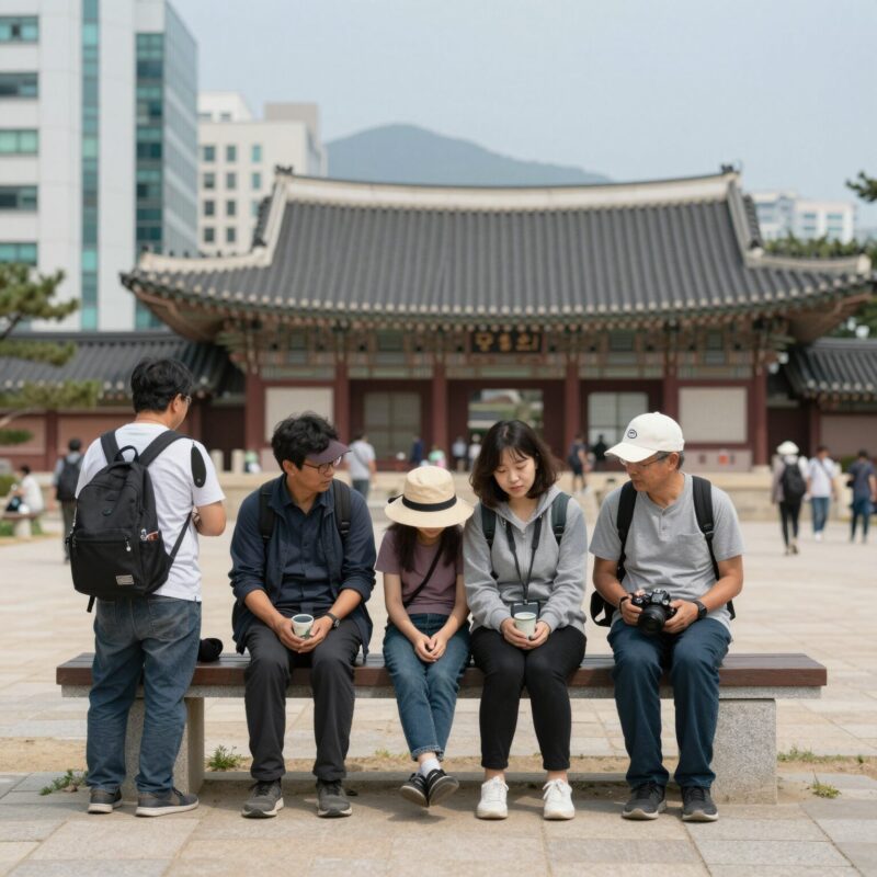 에세이란 무엇인가 다양한 장르와 작성 팁 1 에세이 정의와 다양한 장르 설명 이미지