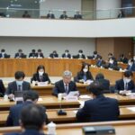 국회 선관위 특검법 갈등과 향후 일정 분석 국회 선관위 특검법 관련 국회 본회의 장면, 의원들이 표결하는 모습