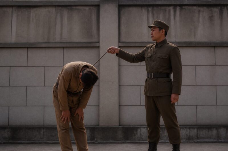 꼬리에 꼬리를 무는 그날 이야기 역사 속 진실 1 꼬리에 꼬리를 무는 그날 이야기 프로그램 화면 속 역사적 장면을 재현한 이미지