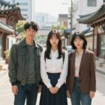 나솔사계 8기 영수 2대1 데이트 불편한 진실 나솔사계 8기 영수와 여자 2호 여자 3호가 2대1 데이트를 하는 장면