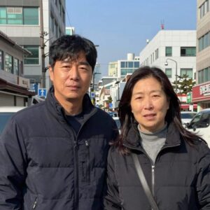 나솔사계 현커 여부와 최종 커플 근황을 소개하는 이미지