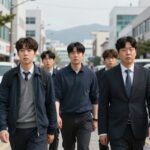 강선우 고발 불송치 결과와 의미 강선우 고발 불송치와 보좌진 갑질 의혹 사건 요약