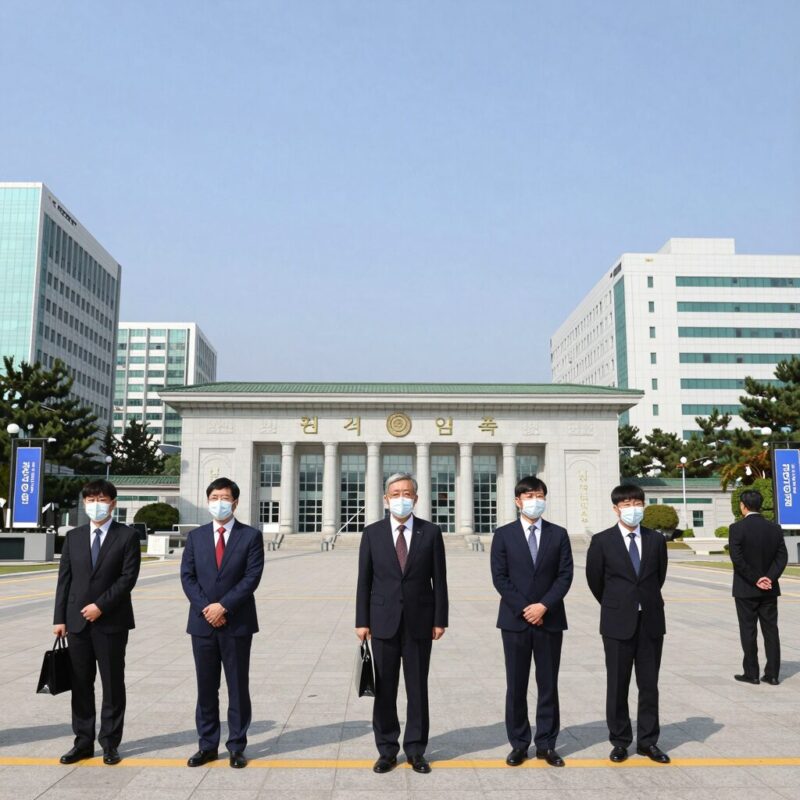 상반기 국세수입 증가 33조 원인 1 상반기 국세수입 증가 원인 재정경제부 발표 자료