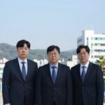 강선우 불송치 처분과 보좌진 갑질 의혹을 설명하는 대표 이미지
