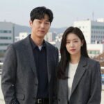 사랑이 온다 하석진 안희연 위기 사랑이 온다 하석진 안희연 로맨스 위기