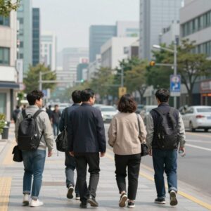 쿠팡 개인정보 유출 배상 10만원 조정안과 관련된 판단 근거 설명