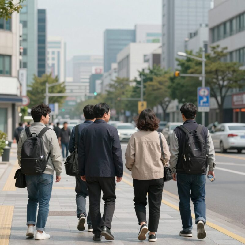 쿠팡 개인정보 유출 배상 10만원 조정안과 관련된 판단 근거 설명