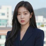 권유리 SM 결별 이후 새출발 기대 권유리 SM 결별 소식과 향후 활동을 준비하는 모습