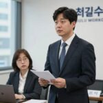 최길수변호사 형사사건 믿고 맡길 선택 최길수변호사 형사사건 상담 전 준비 내용 확인