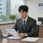 박민철 변호사 상담 전 체크리스트 박민철 변호사 법률 상담 준비 서류