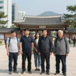 28기 영자 영철 이혼 소식 정리 28기 영자가 영철과 관계 정리 소식을 전한 SNS 입장문 이미지