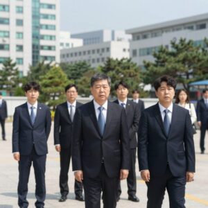 이소영 국회의원 보완수사권 폐지 기권 표결