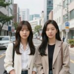 이관희 유시은 열애발표 공개연애 이관희 유시은 열애 발표 공개 연애