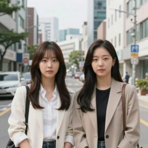 이관희 유시은 열애 발표 공개 연애