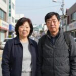 유혜주 아버지 별세와 둘째 출산 이야기 근황