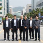 김선태 자진 하차 돈선태 성공시대 폐지 논란 공식 발표