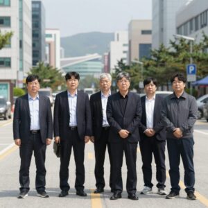 김선태 자진 하차 돈선태 성공시대 폐지 논란 공식 발표