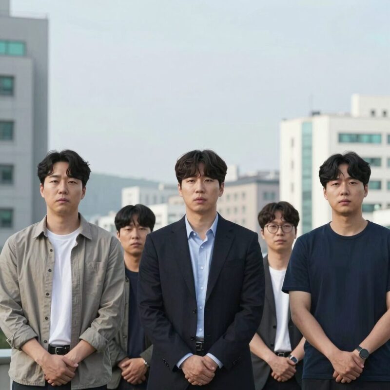 황정민 사생활 폭로 사건 총정리 1 황정민 사생활 폭로 사건 주요 내용을 보여주는 뉴스 자료 사진