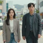 전유경 쇼호스트 딸과 축구선수 이야기 쇼호스트 전유경 딸 배우 유지안 드라마 김부장 주혜리