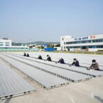 두산 SK실트론 인수 반도체 성장동력 확보 두산 SK실트론 인수로 확장되는 반도체 소재 사업 구조